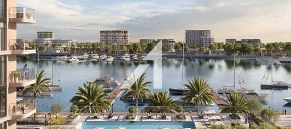 1 Schlafzimmer Wohnung in Mina Rashid, UAE, Nr. 55925 7