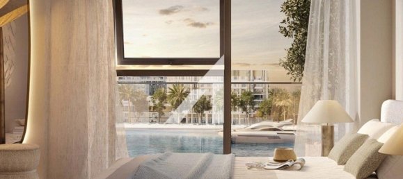 1 Schlafzimmer Wohnung in Mina Rashid, UAE, Nr. 55925 10