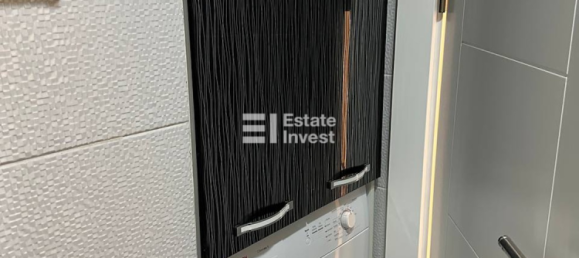 Apartamento de 1+1 en Alanya, Turkey No. 30737 8