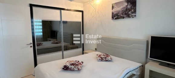 Apartamento de 1+1 en Alanya, Turkey No. 30737 2