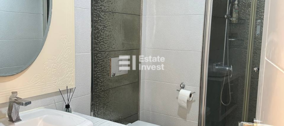 Apartamento de 1+1 en Alanya, Turkey No. 30737 7