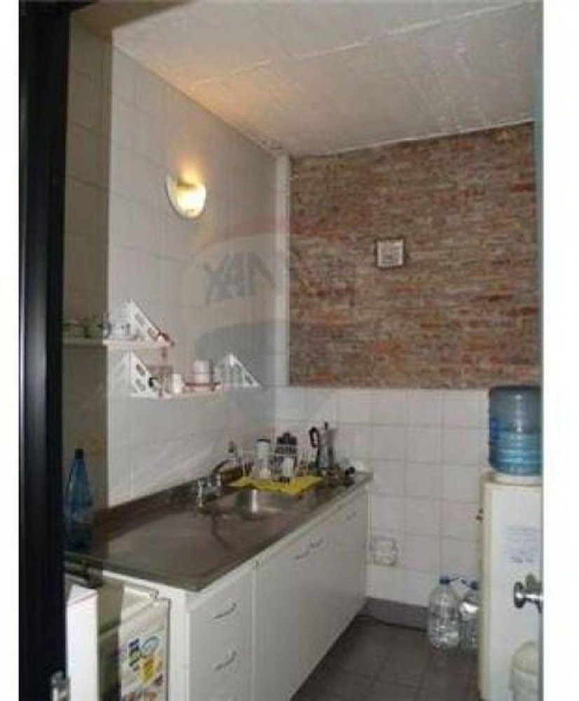 Büro in Pilar, Argentina 82m², Nr. 24925