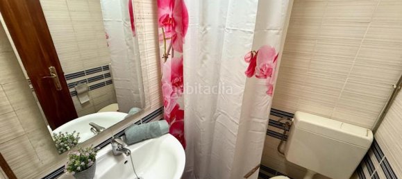 3 bedrooms Apartment in Calafell, Spain No. 171926 38