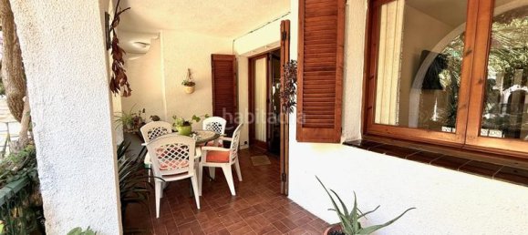 3 bedrooms Apartment in Calafell, Spain No. 171926 18