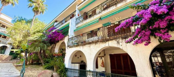 3 bedrooms Apartment in Calafell, Spain No. 171926 2