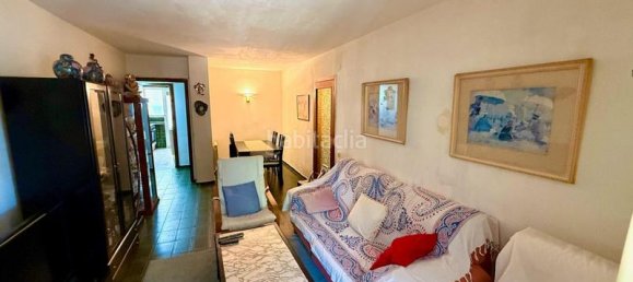 3 bedrooms Apartment in Calafell, Spain No. 171926 5