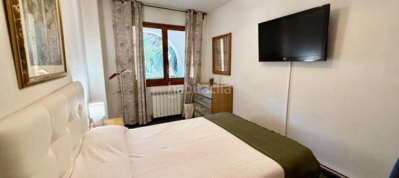 3 bedrooms Apartment in Calafell, Spain No. 171926 42