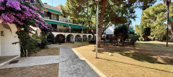 3 bedrooms Apartment in Calafell, Spain No. 171926 44