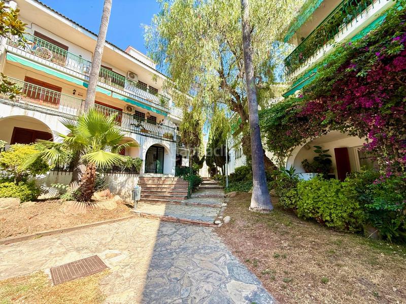 3 bedrooms Apartment in Calafell, Spain No. 171926