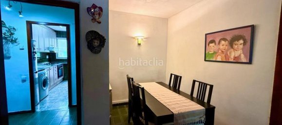 3 bedrooms Apartment in Calafell, Spain No. 171926 7