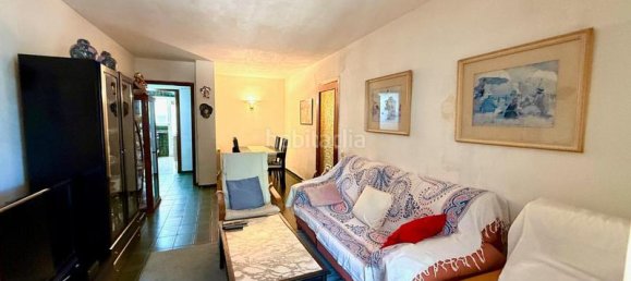 3 bedrooms Apartment in Calafell, Spain No. 171926 10