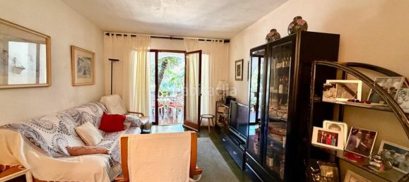 3 bedrooms Apartment in Calafell, Spain No. 171926 8