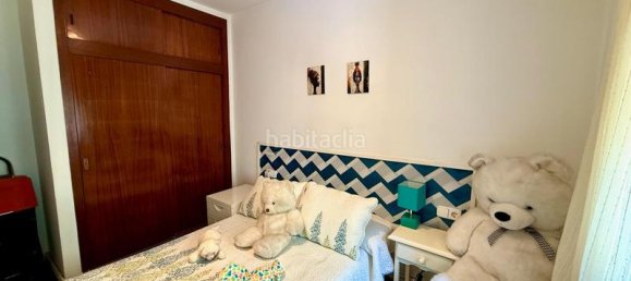 3 bedrooms Apartment in Calafell, Spain No. 171926 24