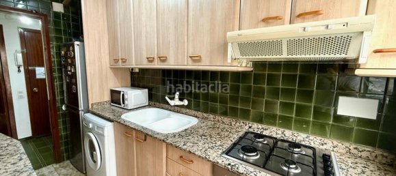 3 bedrooms Apartment in Calafell, Spain No. 171926 16