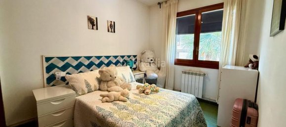 3 bedrooms Apartment in Calafell, Spain No. 171926 25