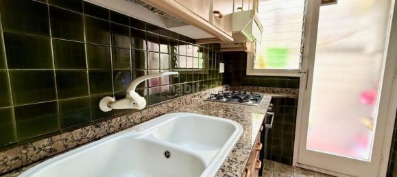 3 bedrooms Apartment in Calafell, Spain No. 171926 14