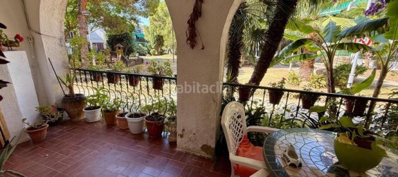 3 bedrooms Apartment in Calafell, Spain No. 171926 19