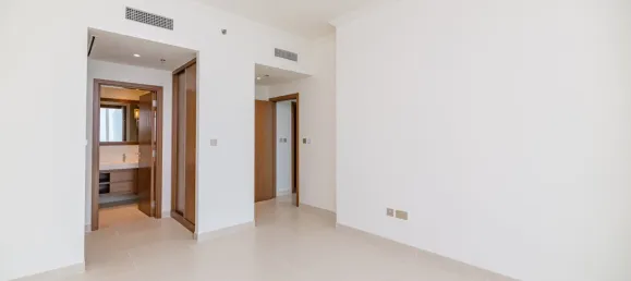 Apartamento T2 em Dubai Harbour, UAE N.º 106172 4