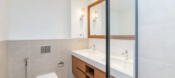 Apartamento T2 em Dubai Harbour, UAE N.º 106172 7