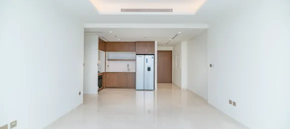 Apartamento T2 em Dubai Harbour, UAE N.º 106172 11