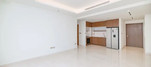 Apartamento T2 em Dubai Harbour, UAE N.º 106172 10