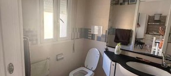 6 rooms Apartment in Gela, Italy No. 258600 4