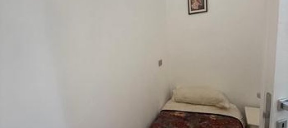 6 rooms Apartment in Gela, Italy No. 258600 2