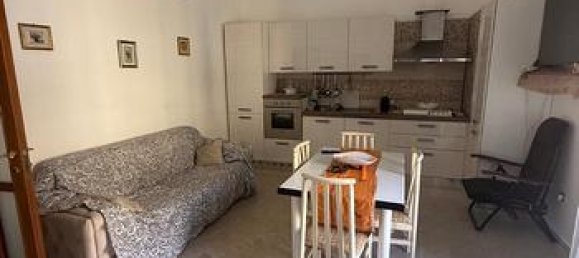6 rooms Apartment in Gela, Italy No. 258600 5