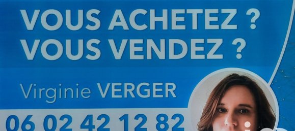 5-Zimmer Haus in Liffre, France, Nr. 266210 3