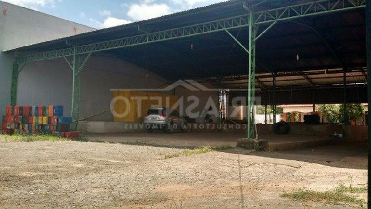 Casa de 2 dormitorios en Sao Paulo, Brazil No. 565992