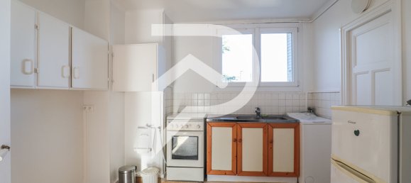 3 bedrooms Apartment in Clamart, France No. 170483 5