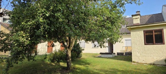 4-salle Maison à Wels, Austria No. 159664 3