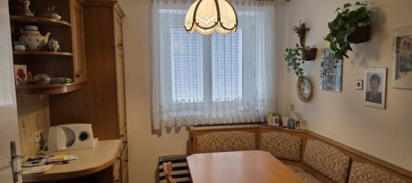 4-salle Maison à Wels, Austria No. 159664 10