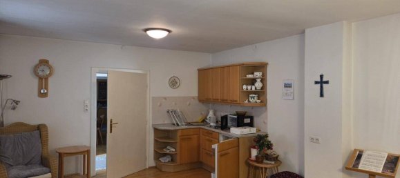 4-salle Maison à Wels, Austria No. 159664 12