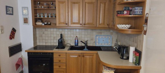 4-salle Maison à Wels, Austria No. 159664 11