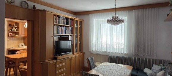 4-salle Maison à Wels, Austria No. 159664 9