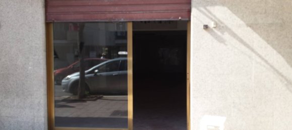 75m² Commercial property in Trani, Italy No. 131235 2