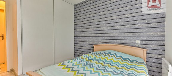 3 bedrooms House in Saint-Gilles-Croix-de-Vie, France No. 281249 8