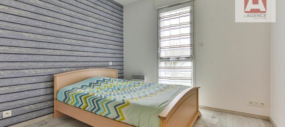 3 bedrooms House in Saint-Gilles-Croix-de-Vie, France No. 281249 7