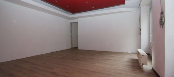 Gewerbliche Immobilie in Görlitz, Germany 61m², Nr. 340823 10