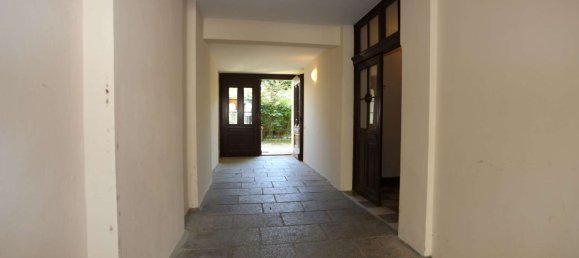 Gewerbliche Immobilie in Görlitz, Germany 61m², Nr. 340823 5