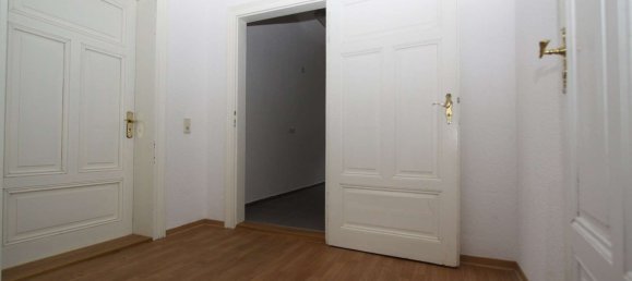 Gewerbliche Immobilie in Görlitz, Germany 61m², Nr. 340823 12