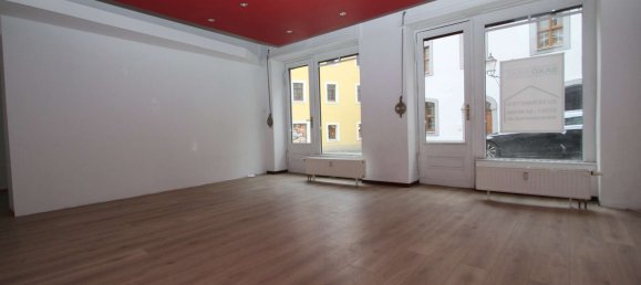 Gewerbliche Immobilie in Görlitz, Germany 61m², Nr. 340823 9