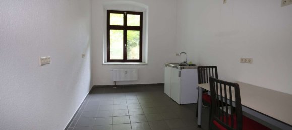 Gewerbliche Immobilie in Görlitz, Germany 61m², Nr. 340823 13