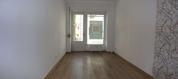 Gewerbliche Immobilie in Görlitz, Germany 61m², Nr. 340823 11
