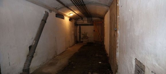 Gewerbliche Immobilie in Görlitz, Germany 61m², Nr. 340823 15