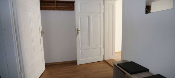 Gewerbliche Immobilie in Görlitz, Germany 61m², Nr. 340823 8
