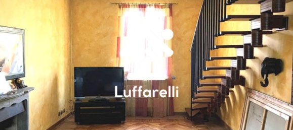 4غرفة فيلا في Carate Brianza, Italy رقم 5267 6