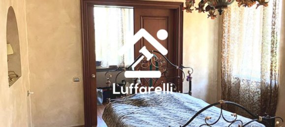 4غرفة فيلا في Carate Brianza, Italy رقم 5267 7