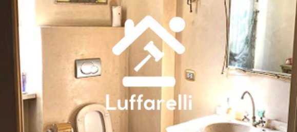 4غرفة فيلا في Carate Brianza, Italy رقم 5267 5